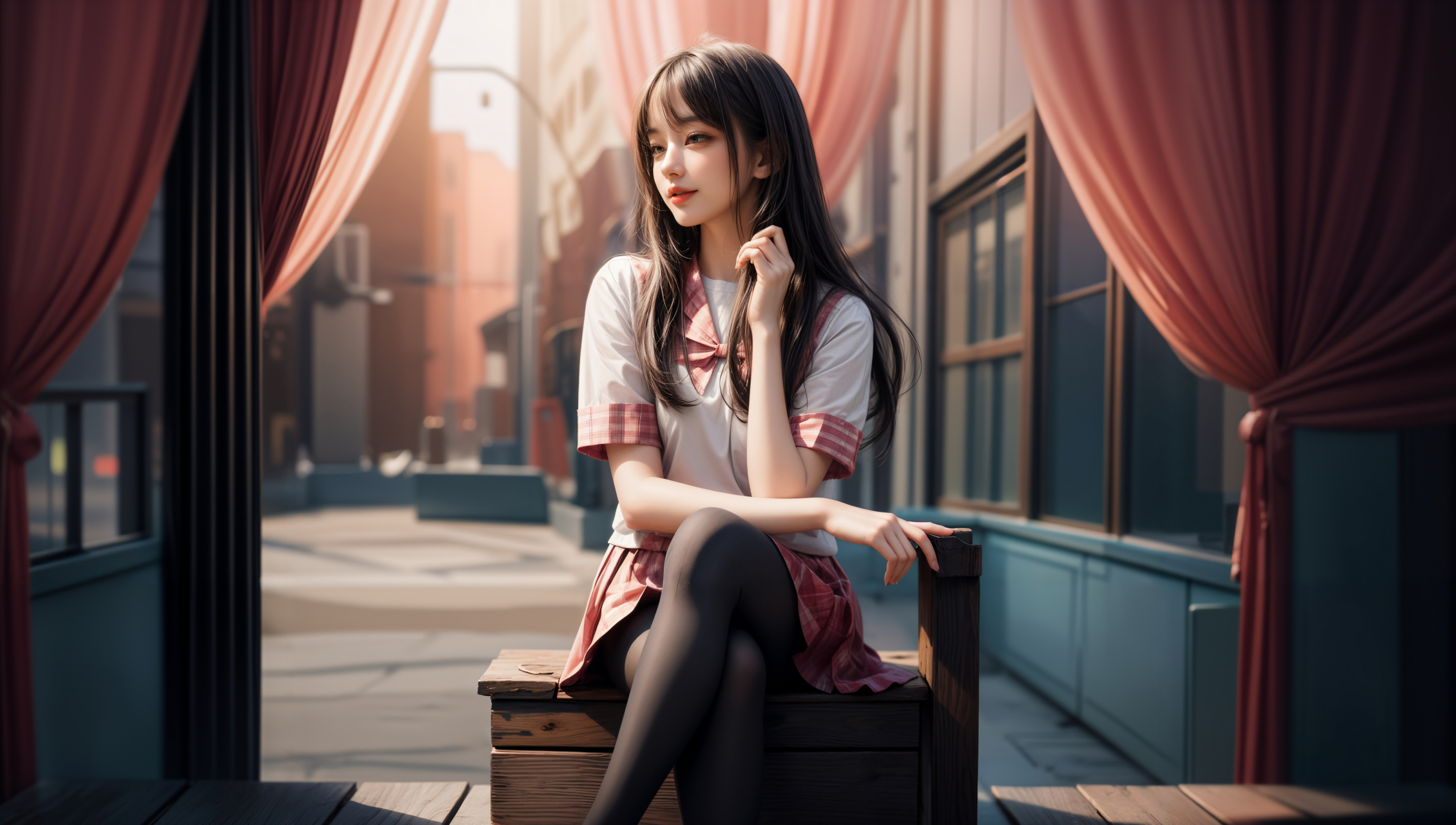 国产又粗又爽又硬又黄视频_亚洲欧美日韩精品一区二区三区在线_国产一区二区三区高清_国产成人精品91|久久精品国产99国产精'品_国产av一区二区三区久久影院_91亚洲国产日韩欧美在线播放_太深太粗太爽太猛了视频|学习导读 | 一图读懂中央城市工作会议