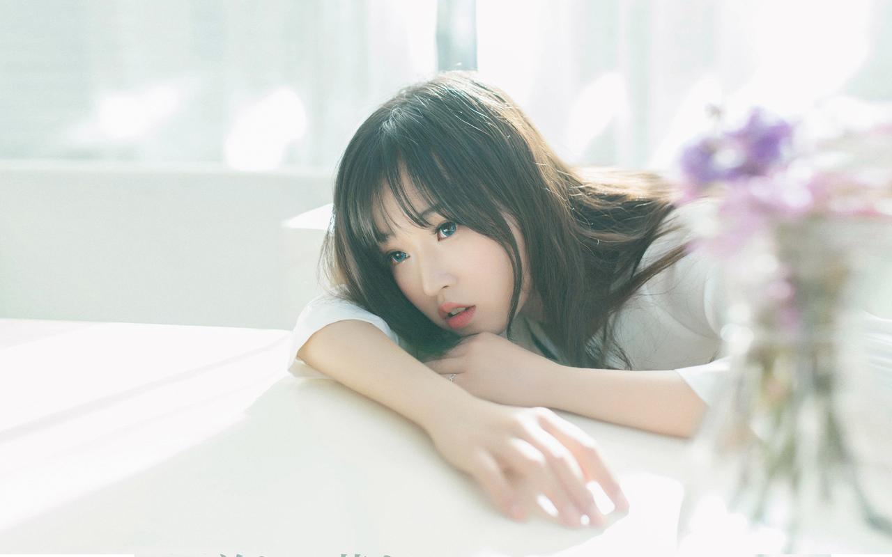 上半年经济如何，一图看！